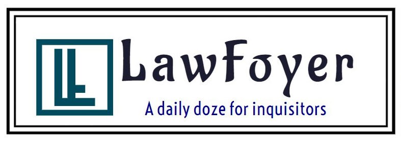 This image has an empty alt attribute; its file name is cropped-lawfoyer-logo-expand-1.jpg