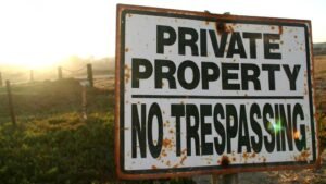 Read more about the article Private Property as a Human Right