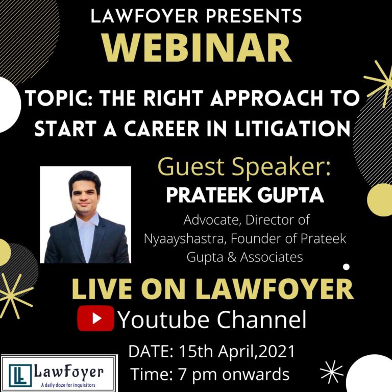 Black-and-Gold-Glamorous-Polka-Dots-Party-Invitation