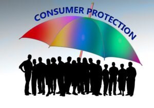 Read more about the article Critical Analysis of the Consumer Protection Laws In India