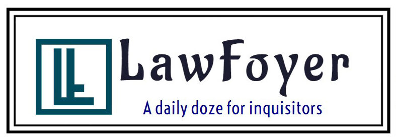 LawFoyer