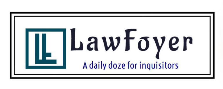 cropped-lawfoyer-logo-expand