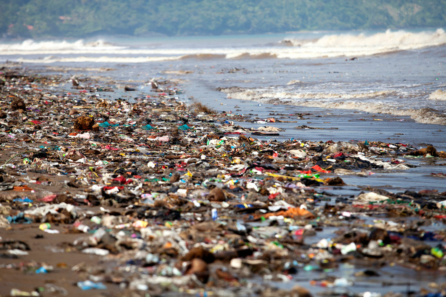 the-different-types-of-marine-pollution-worldatlas