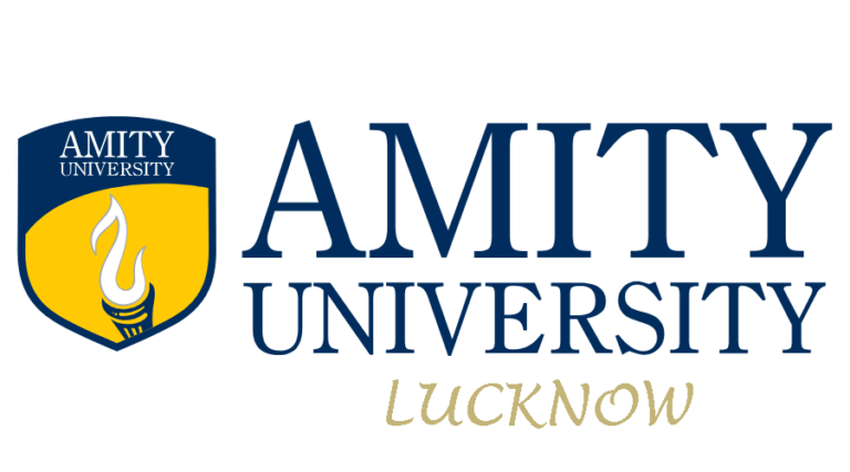 amity-university-vector-logo EDIT