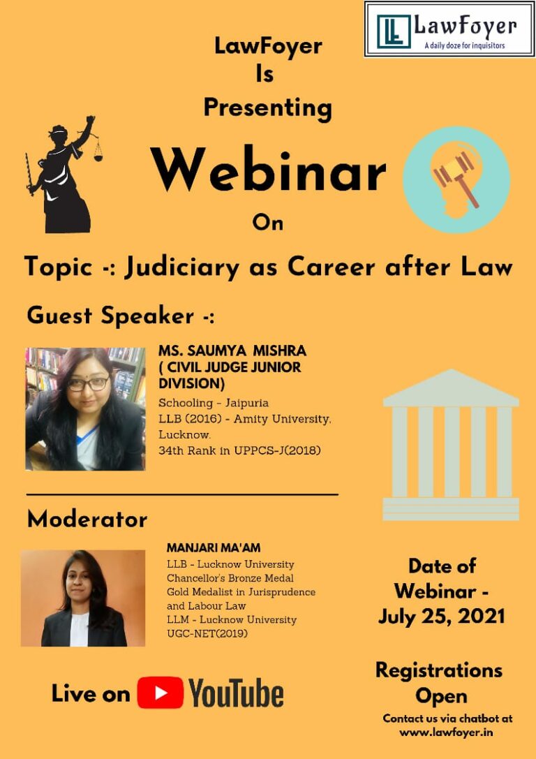 WhatsApp Image 2021-07-09 at 00.01