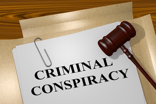 Read more about the article Types of Criminal Conspiracy & their Punishment under IPC in India