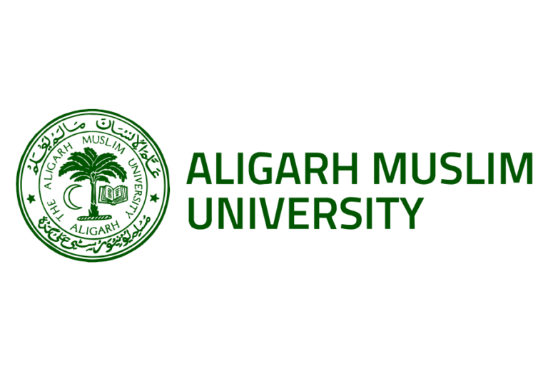 AMU-Aligarh-Muslim-University-900x0
