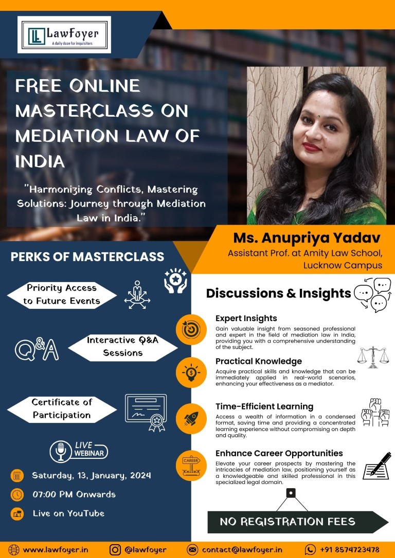 Webinar-Poster-Medium-1