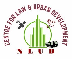 Read more about the article Call for Blogs: Centre for Law and Urban Development Blog