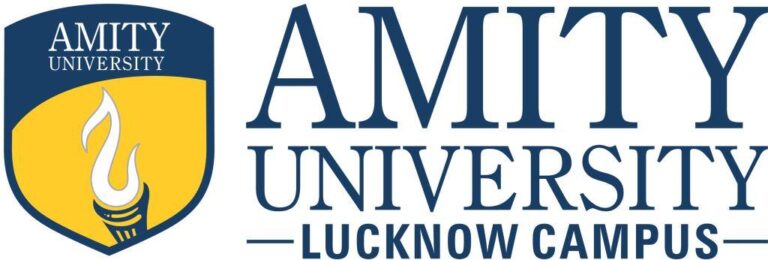 AMity LOGO compressed