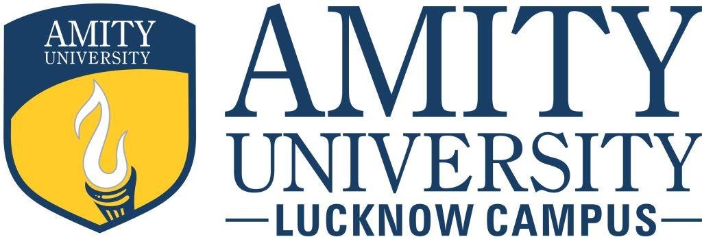 Read more about the article Amity Law School is organizing National Seminar on 24th & 25th Oct 2024: Win Prizes worth Rs 15000/-