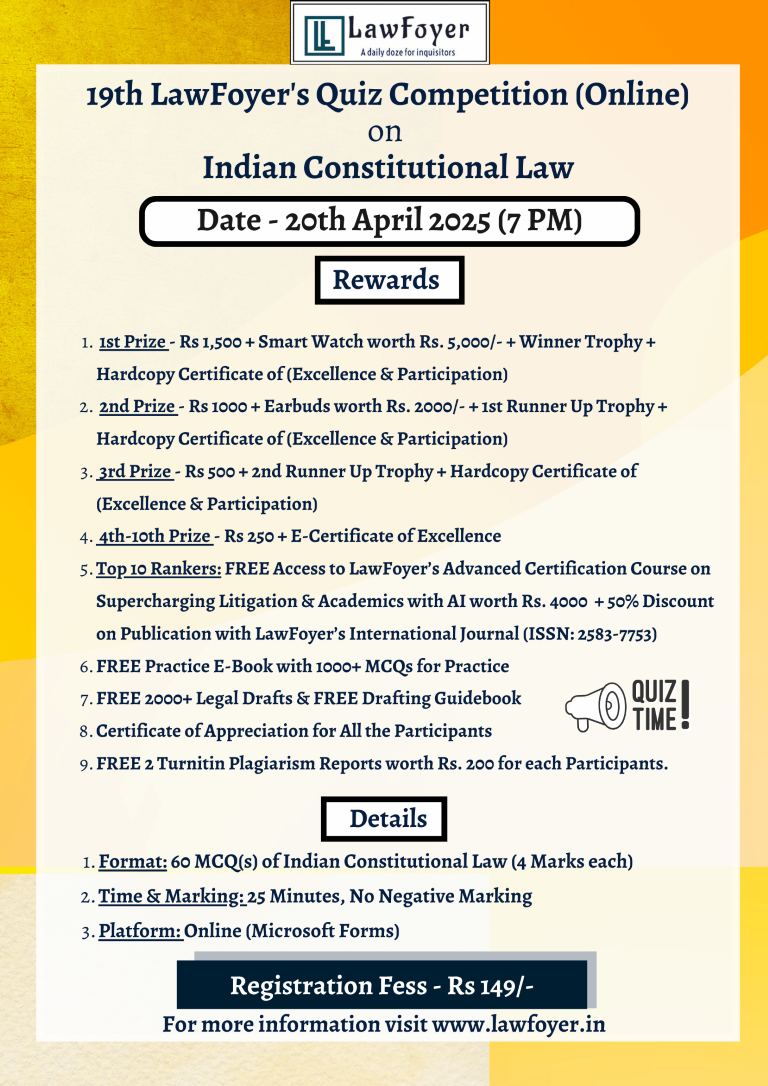 Quiz Competition Poster (1) (Medium) (Medium)
