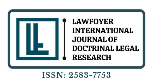 LIJDLR-LOGO-e1686809027724