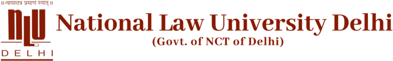 NLUD-Big-Logo-1