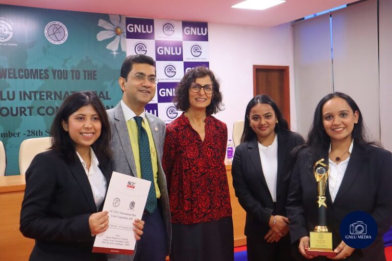 54827597740_cda4b6493c_c - Jiya Javrani