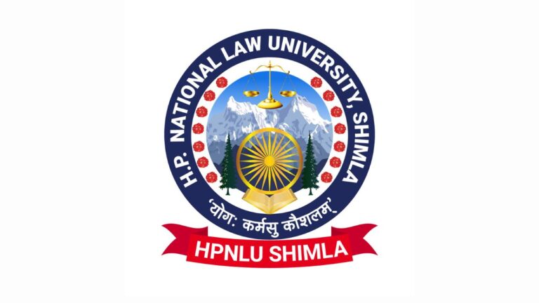 593990-hpnlu-logo