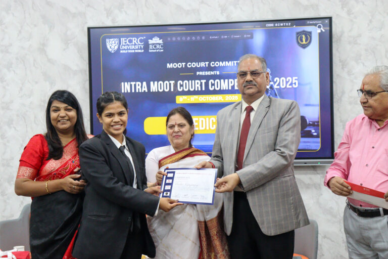 IMG_1547 - Khushi Vijayvargiya