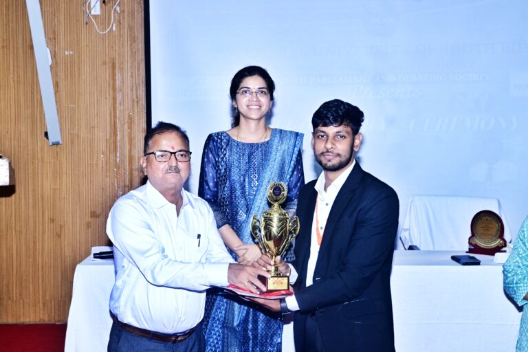 IMG_20251114_192613 - Shivang Kumar