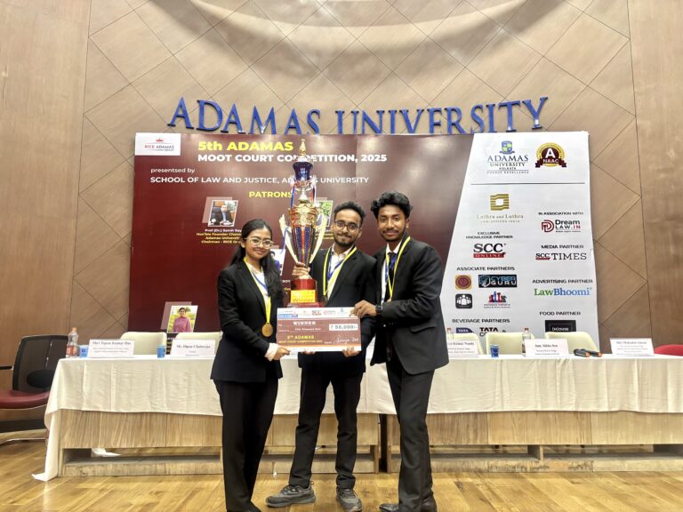 IMG_5682 - Tandrisa Banerjee