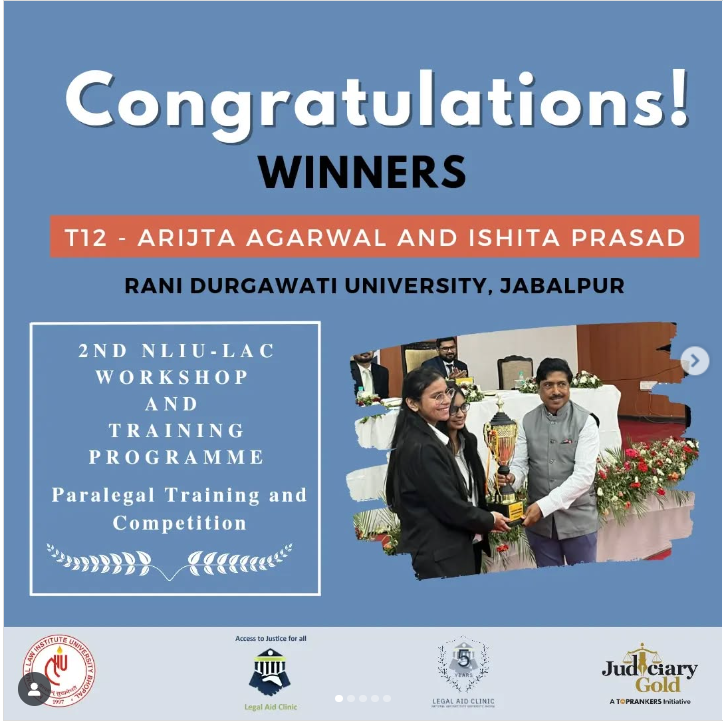 Screenshot 2025-11-09 181100