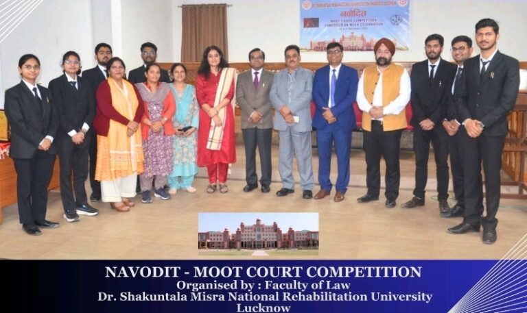 Screenshot_20251102_221416_LinkedIn - Prathmesh Kumar