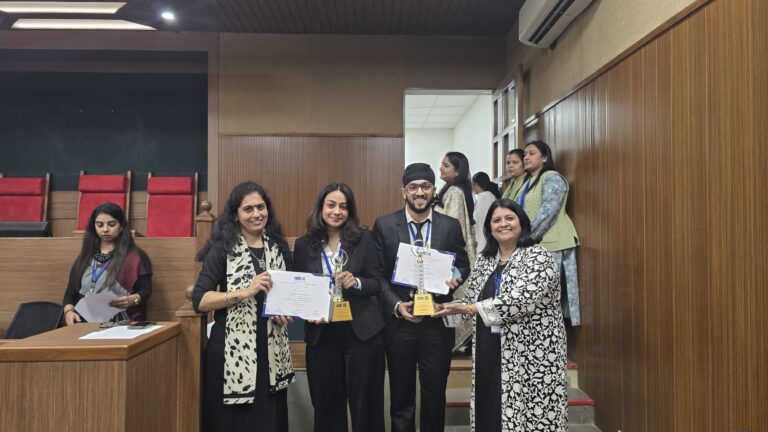 20251227_113236 - Anushka Sharma