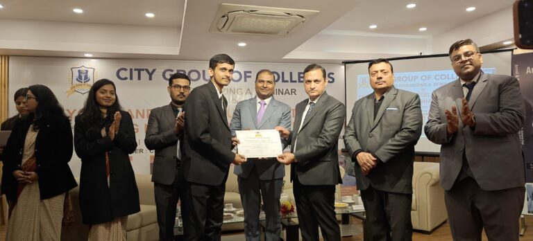 IMG-20250131-WA0010 - Prajjwal tiwari