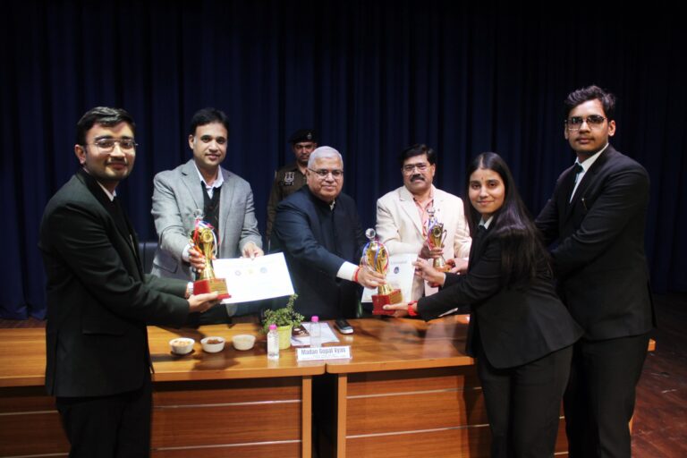 IMG_4251 - Yash Sharma