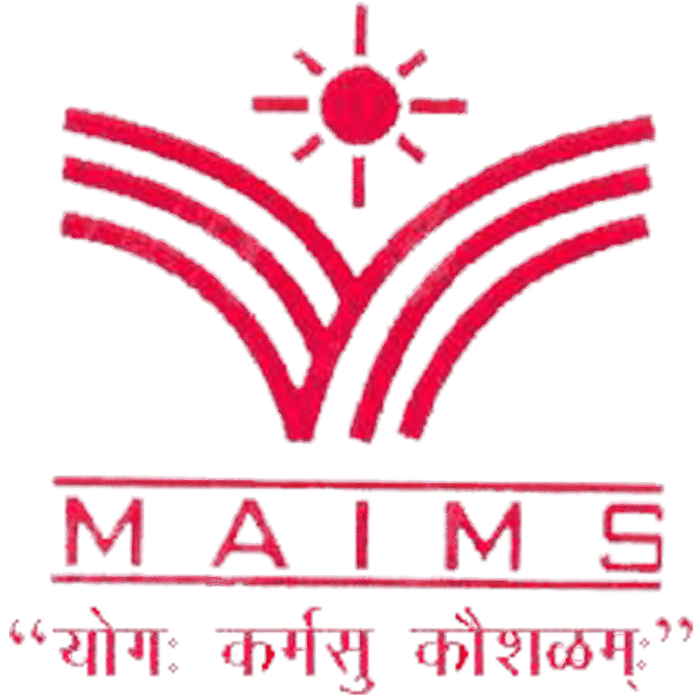 MAIMS-Logo-1280x1280-1-min