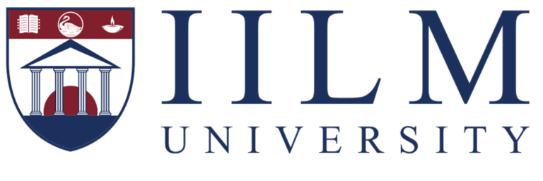 University_logostandard-BLUE-copy