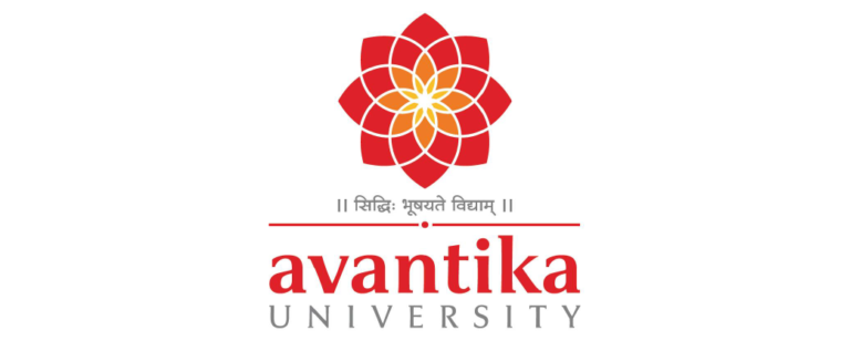 AVANTIKA-UNIVERSITY