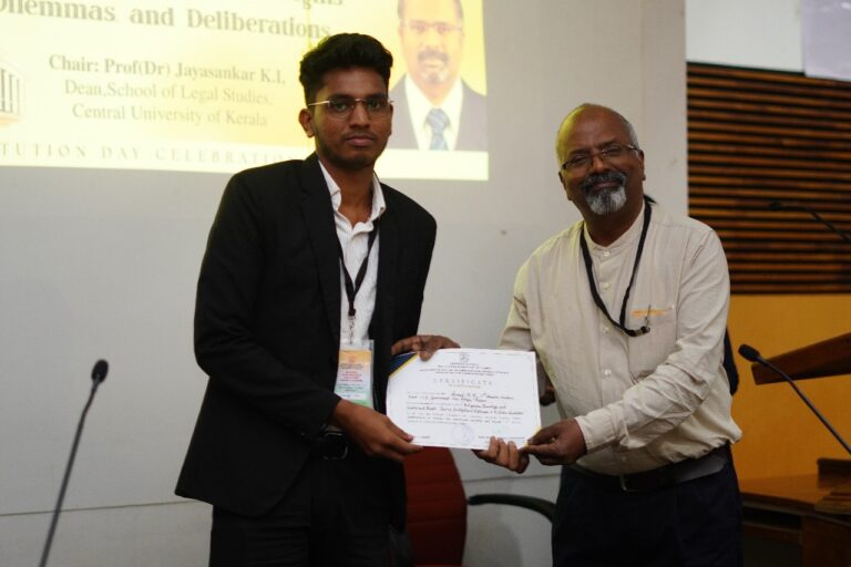 IMG-20251125-WA0128 - Sooraj Kalarikkal