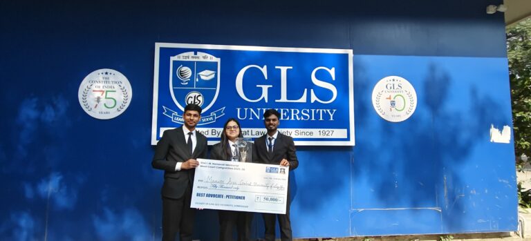 IMG-20260111-WA0040 - Manwee Arya S2