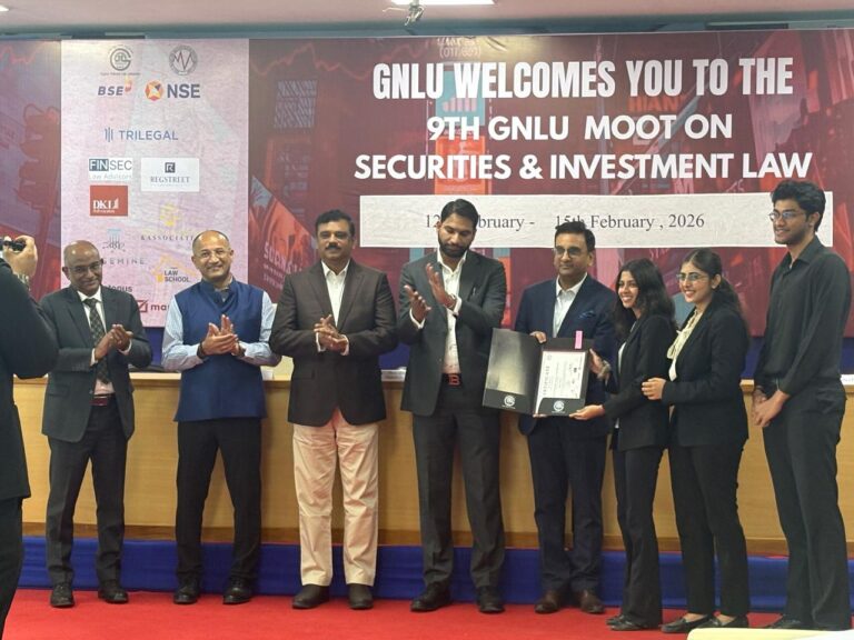 IMG-20260216-WA0088 - Madhura