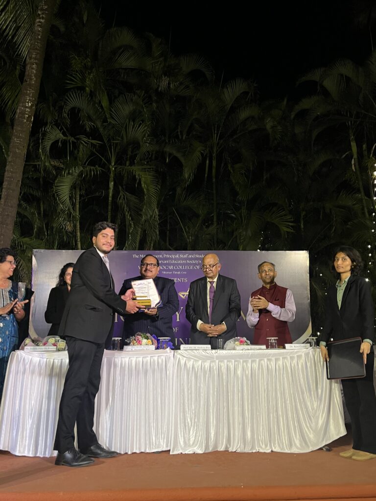 IMG_0440 - Arush Kalsotra