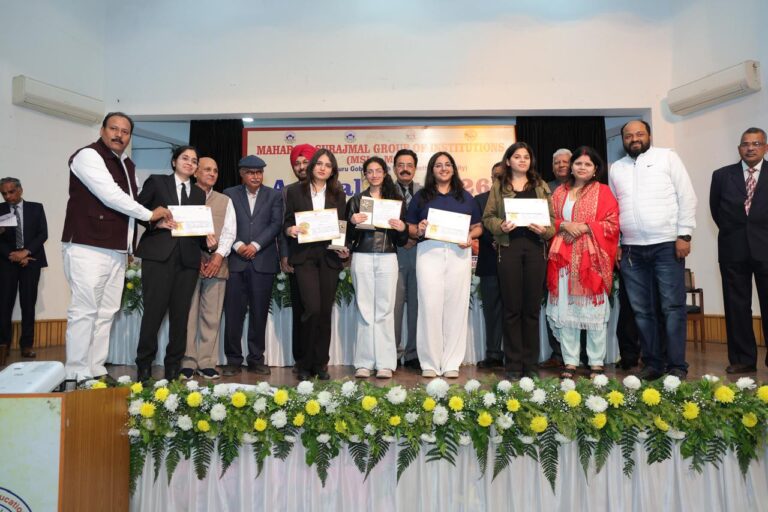 c4f7adb5-d295-425b-aac7-ad8b885032c5 - Manan