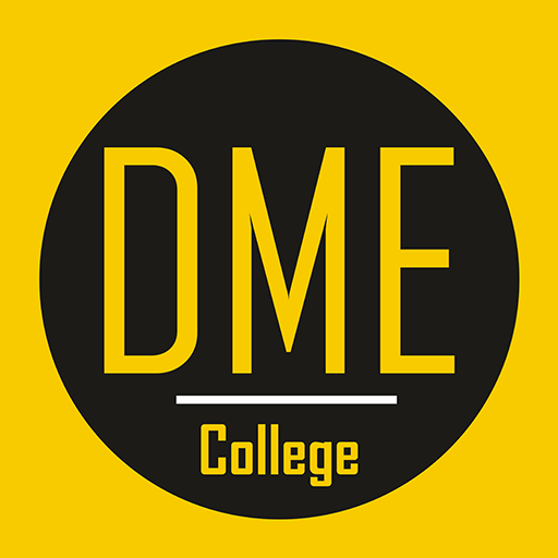 DME-logo-1