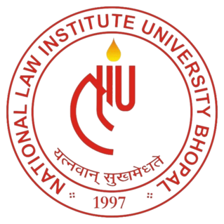 National_Law_Institute_University_Logo