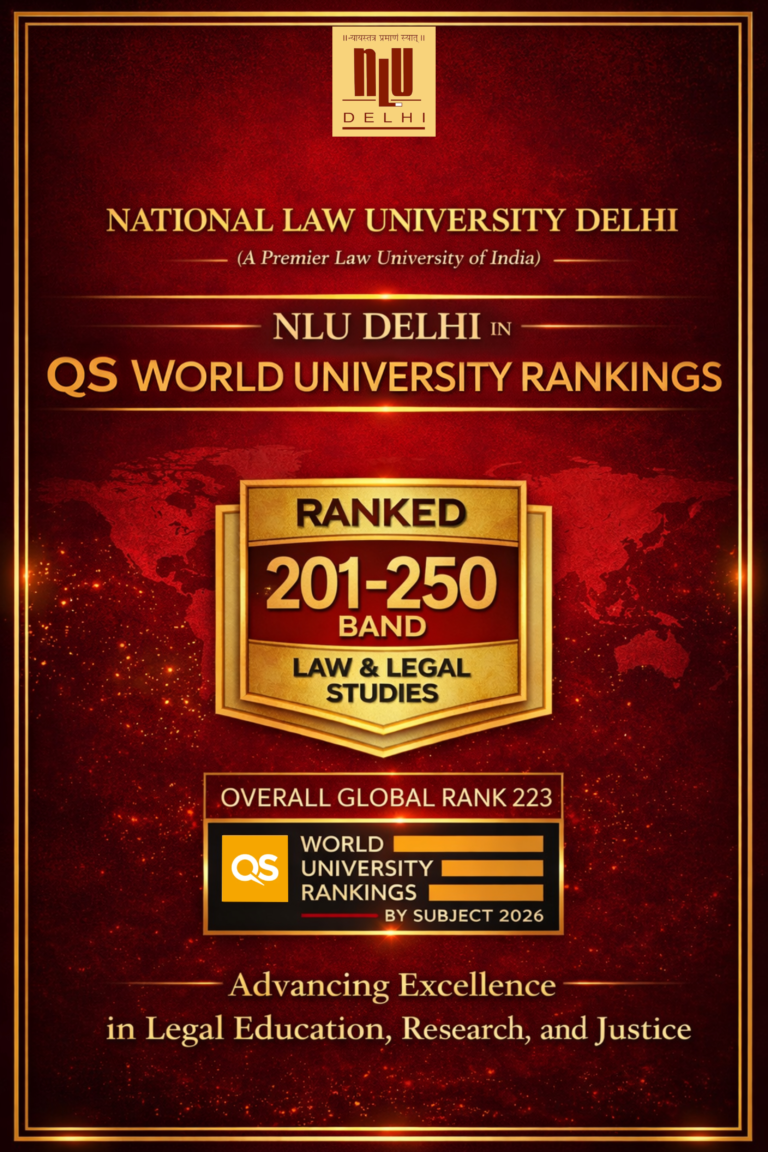 Poster - Press Release