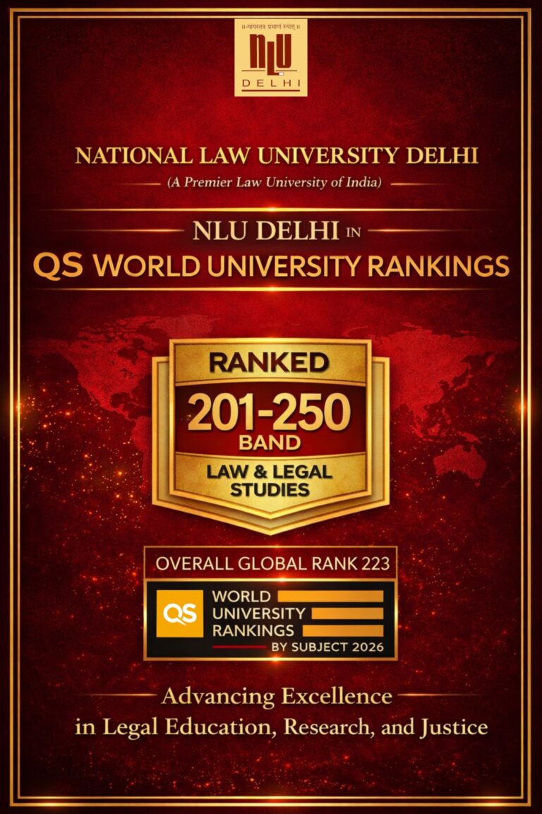 Poster-Press-Release-scaled