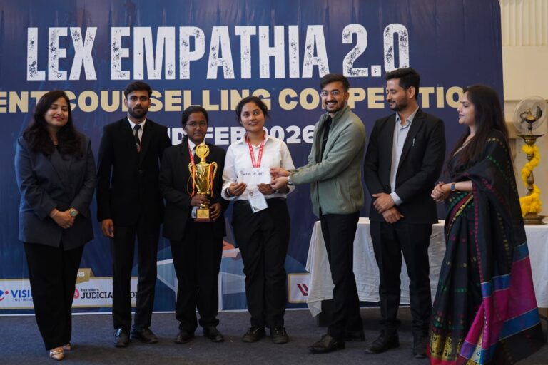 WhatsApp Image 2026-02-24 at 16.37