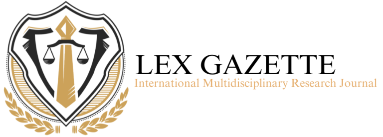 cropped-cropped-LEX-GAZETTE-1