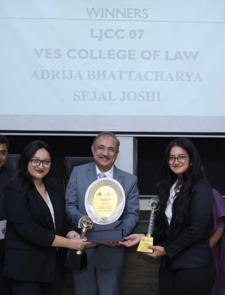 2246553A-DF04-411B-B082-3E2077B75D74 - Adrija Bhattacharya