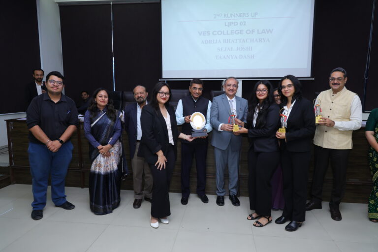 IMG_8427 - Adrija Bhattacharya