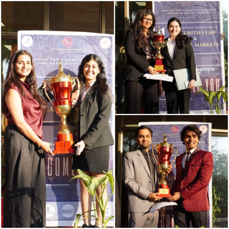 WhatsApp Image 2026-04-12 at 3.25