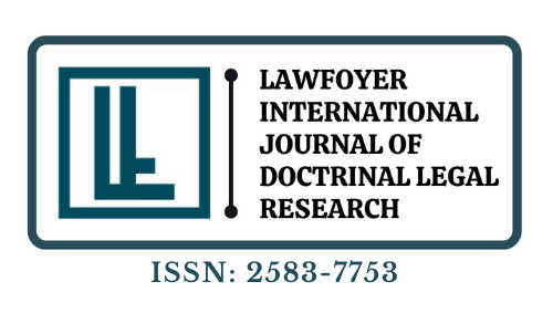 Form Logo