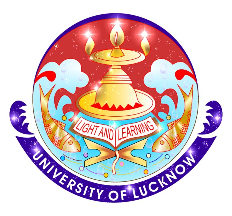 LU_Logo-JPG_100220