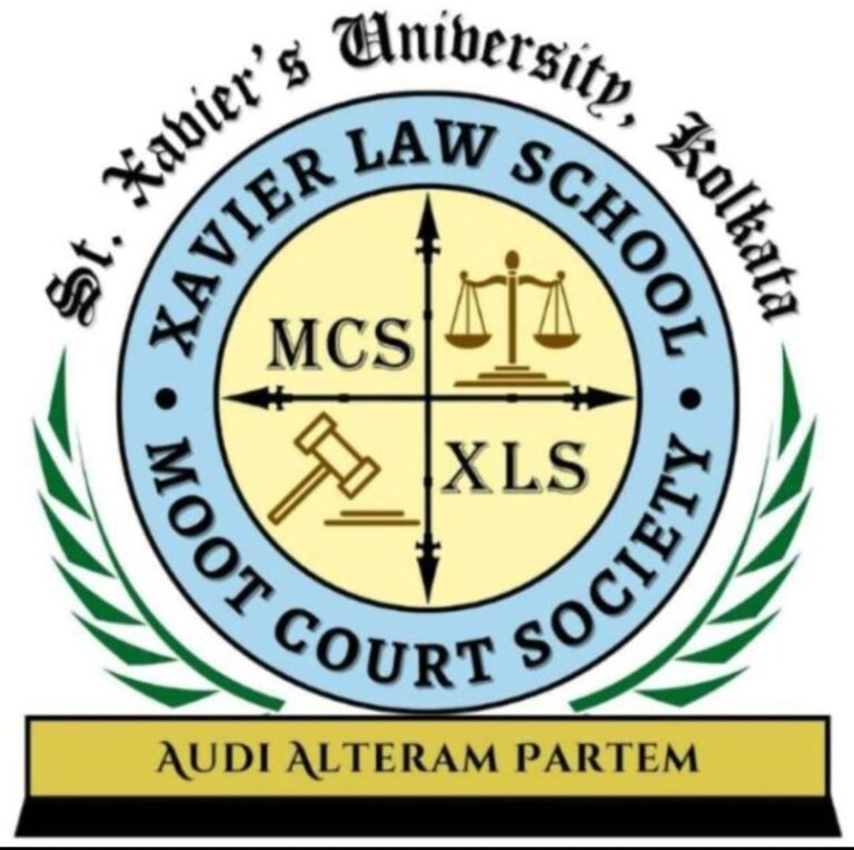 MCS-LOGO
