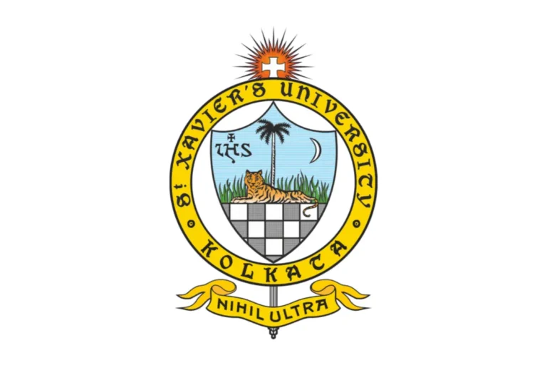 Xavier-Law-School